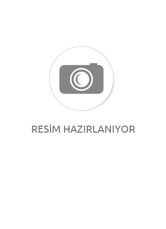 KIZ DETAYLI AJURLU GOMLEK